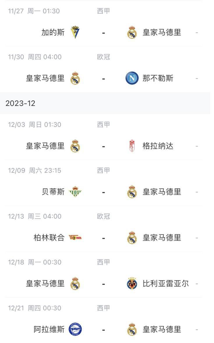 偷窥自拍有声