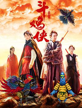 偷窥自拍有声