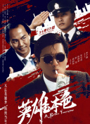 99热com