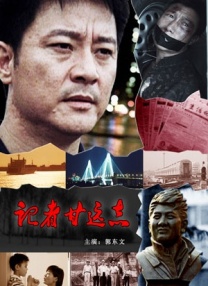 99热com